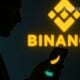 binance memecoin insider trading