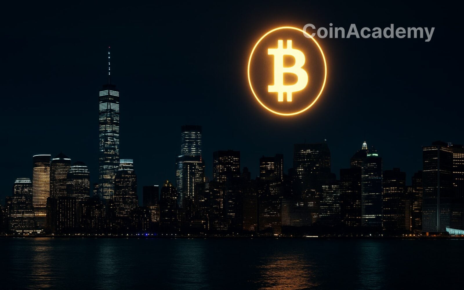 bitcoin after dark etf btc hors horaires us