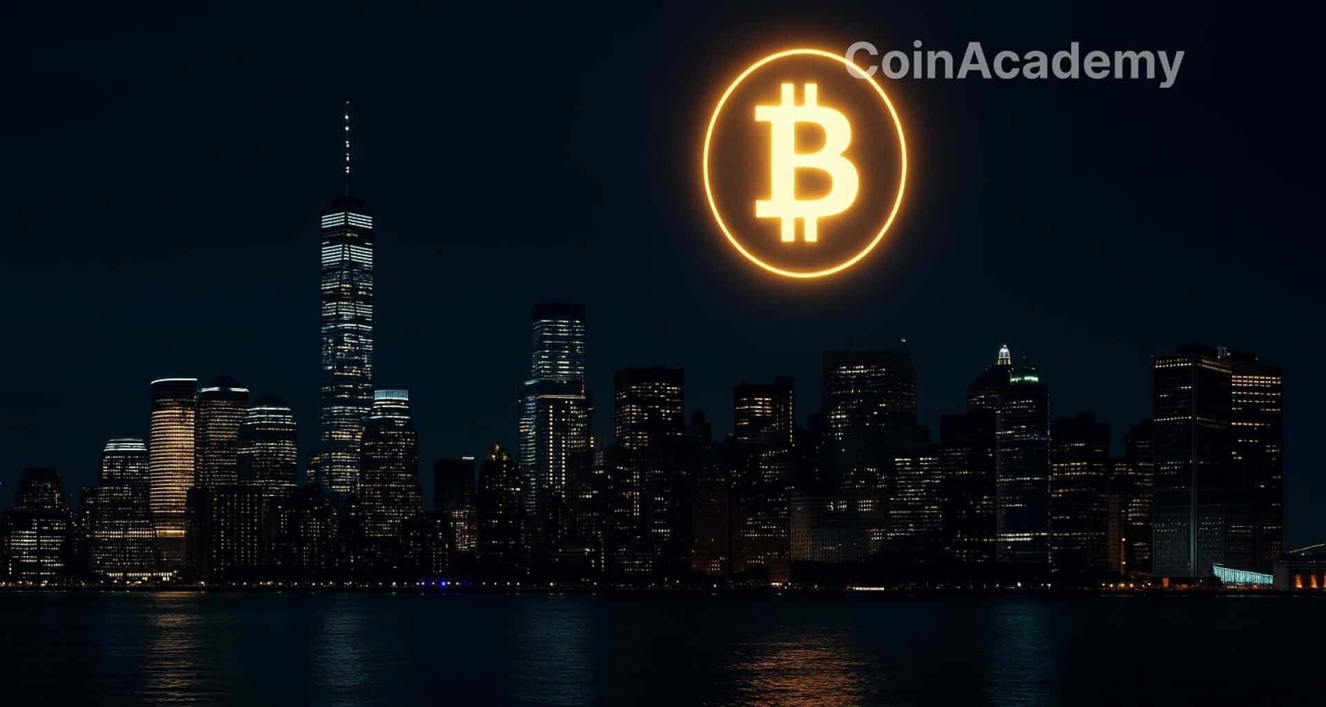 bitcoin after dark etf btc hors horaires us