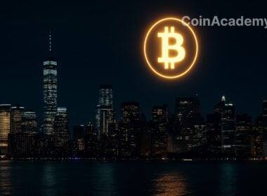 bitcoin after dark etf btc hors horaires us