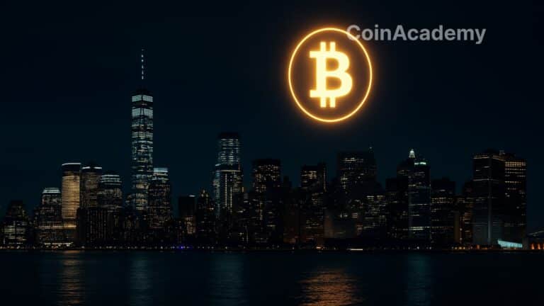 bitcoin after dark etf btc hors horaires us