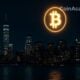 bitcoin after dark etf btc hors horaires us