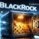 blackrock buidl tokenisation 2 milliards 100 millions dividendes