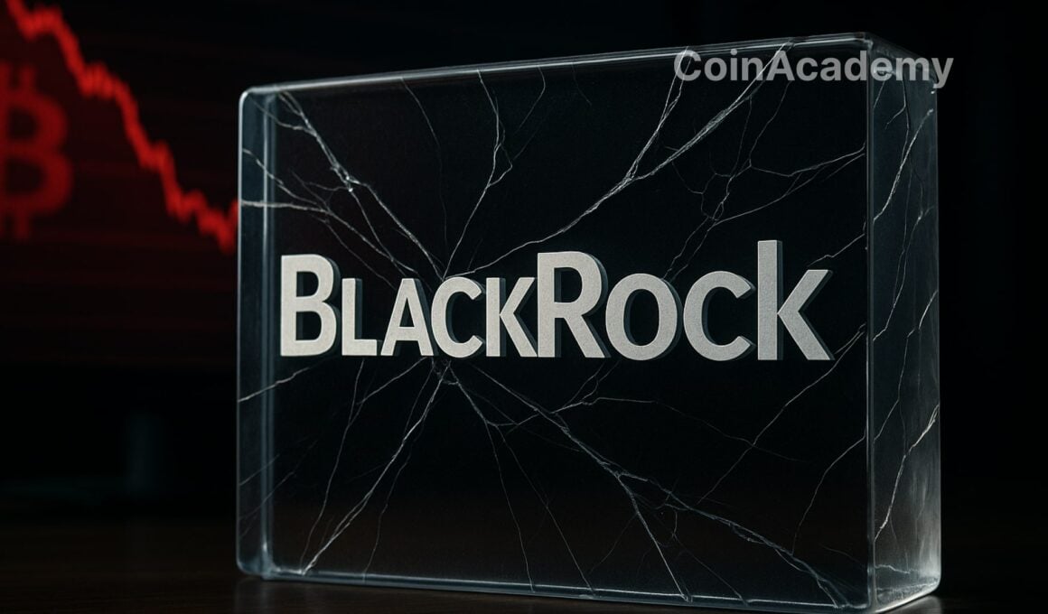 blackrock etf bitcoin btc sorties