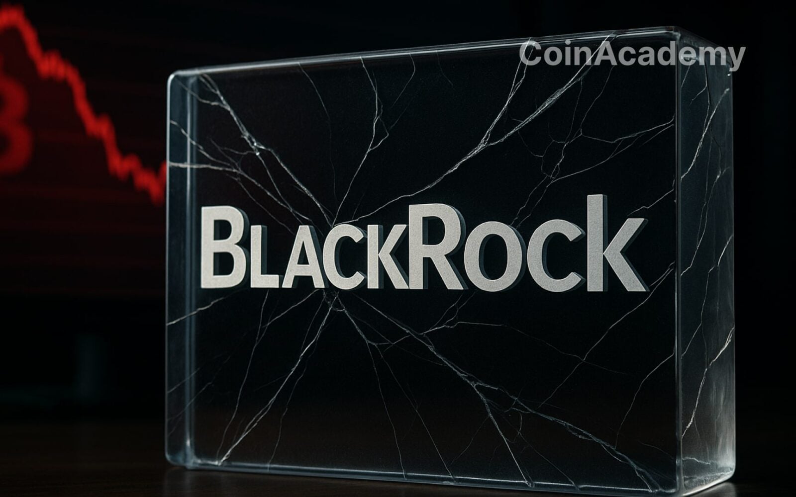 blackrock etf bitcoin btc sorties