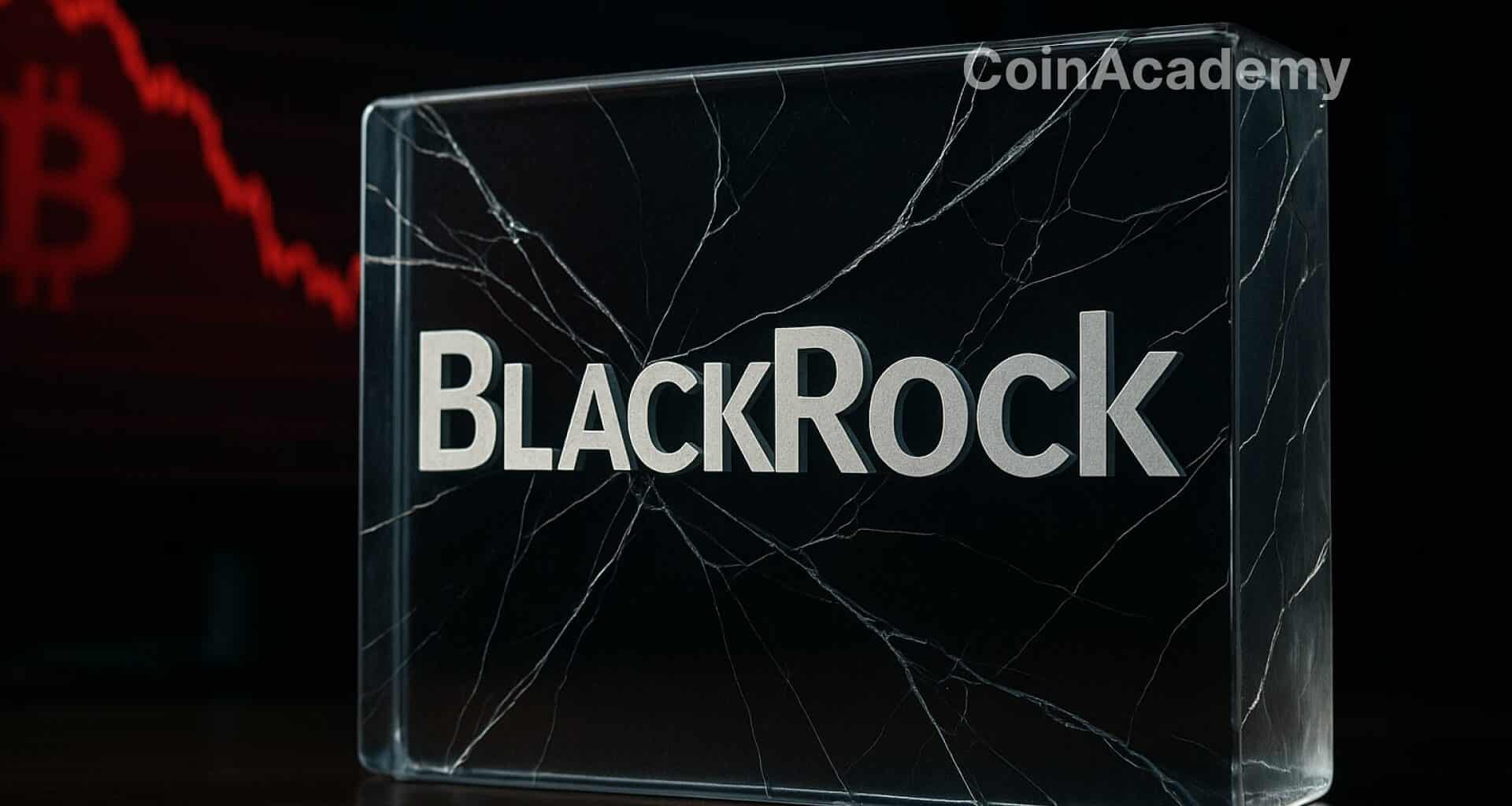 blackrock etf bitcoin btc sorties