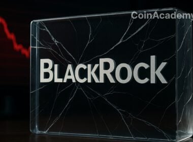 blackrock etf bitcoin btc sorties