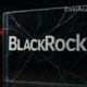 blackrock etf bitcoin btc sorties