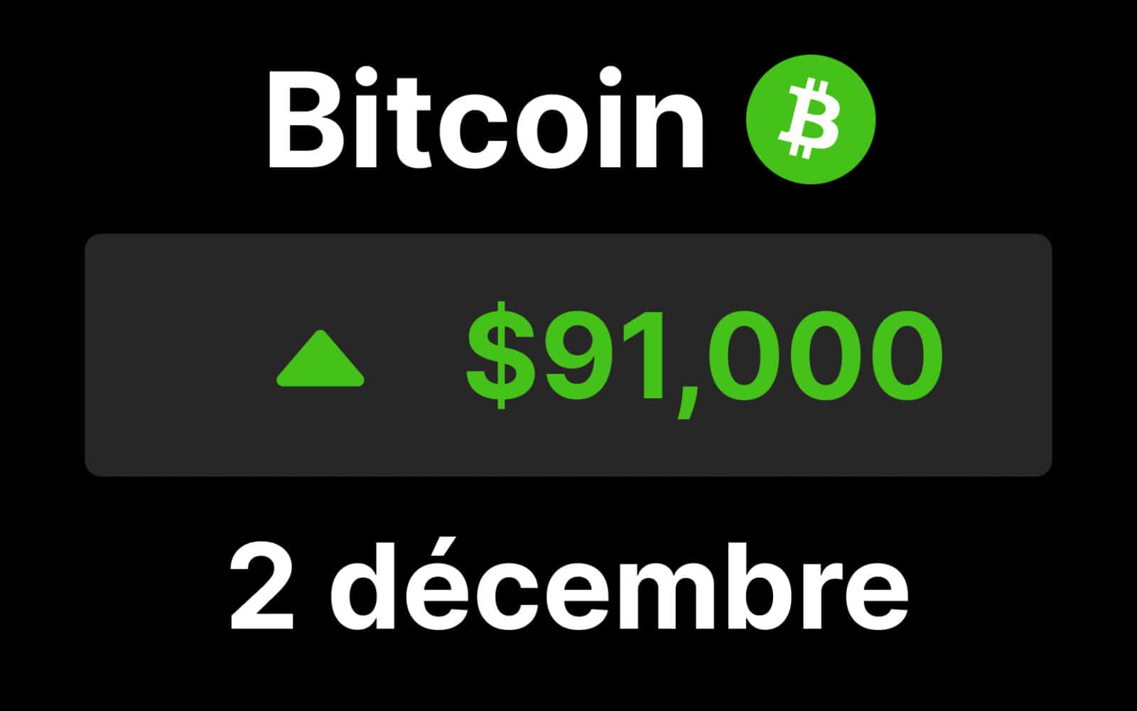 btc bitcoin 91 boa vanguard