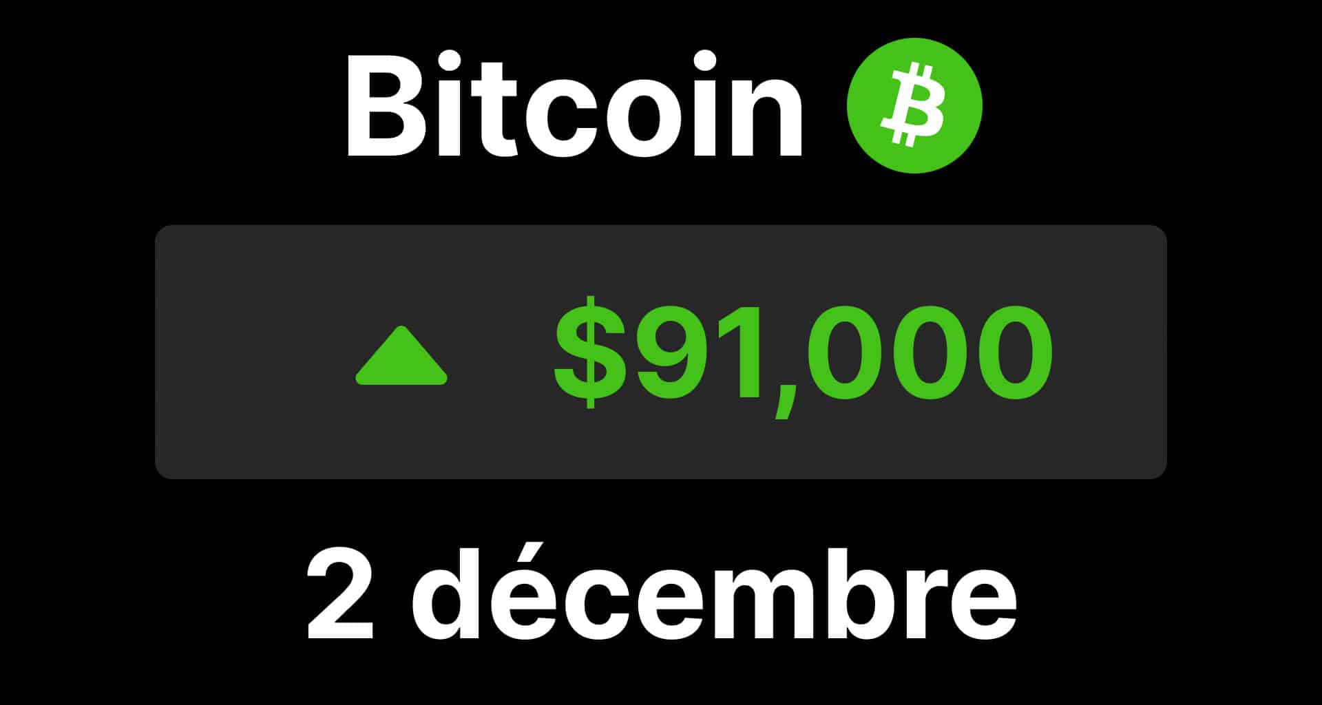 btc bitcoin 91 boa vanguard