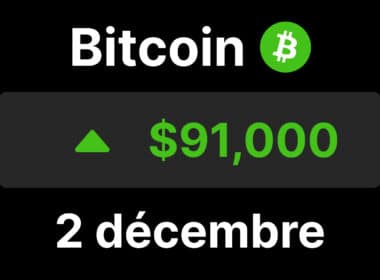 btc bitcoin 91 boa vanguard