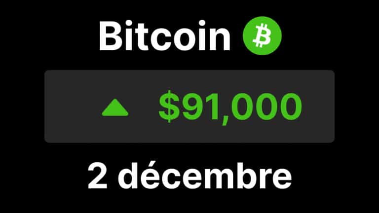 btc bitcoin 91 boa vanguard