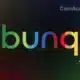 bunq crypto