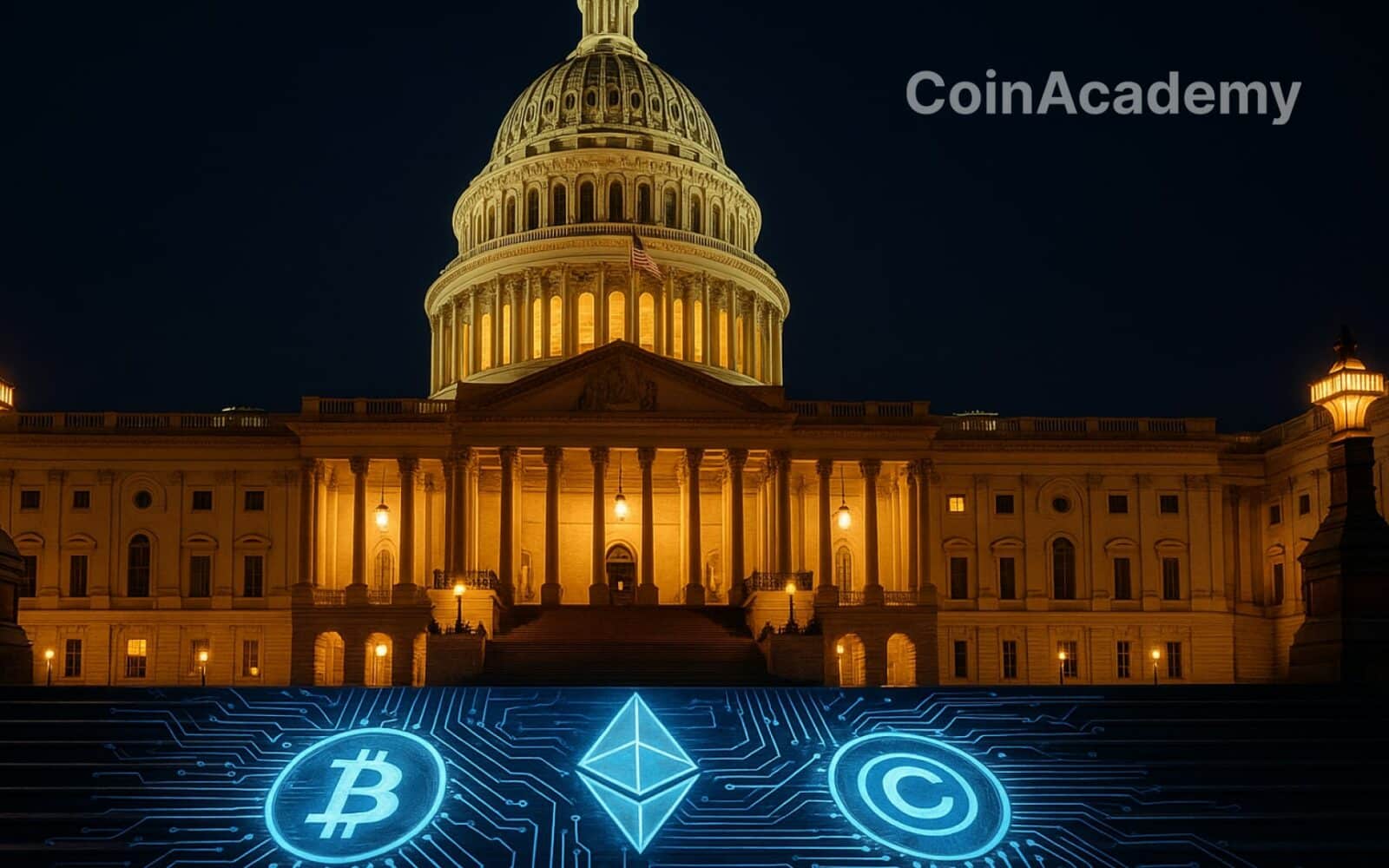 capitol usdc eth btc cftc collateral derives
