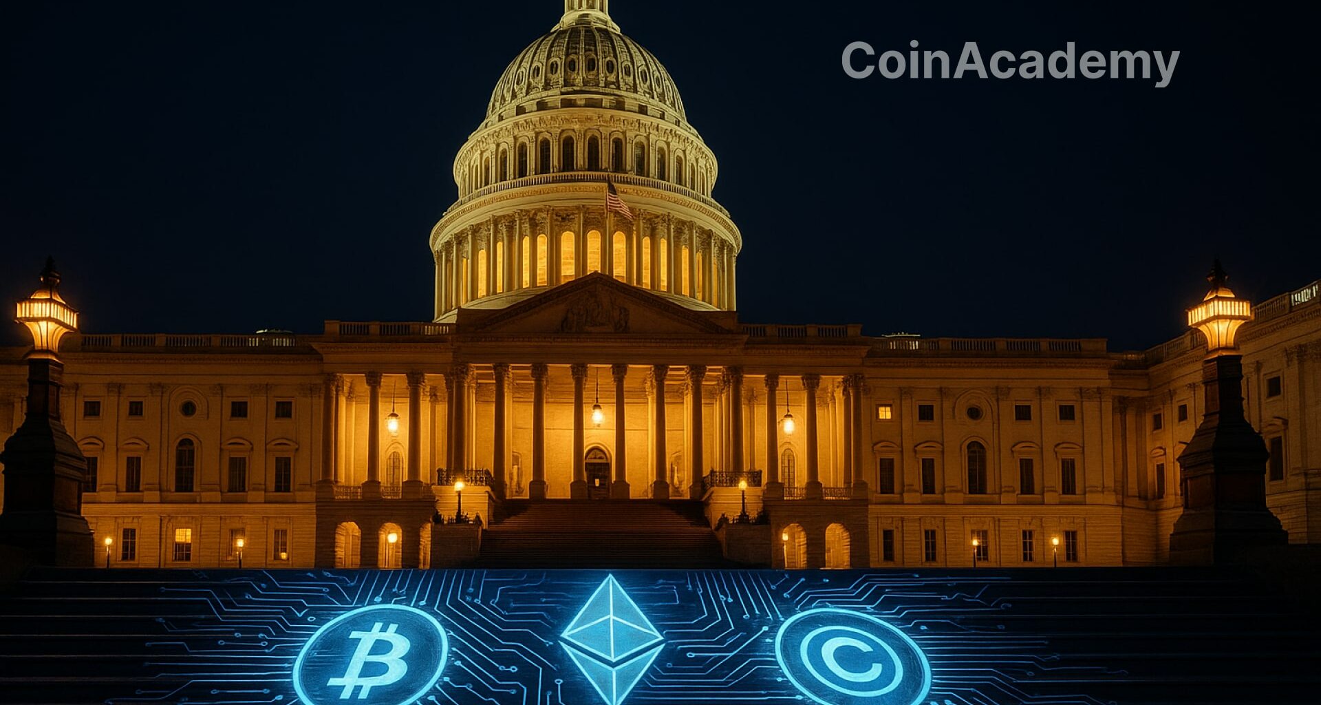 capitol usdc eth btc cftc collateral derives