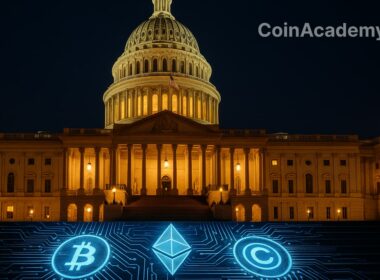 capitol usdc eth btc cftc collateral derives