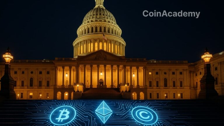 capitol usdc eth btc cftc collateral derives