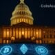 capitol usdc eth btc cftc collateral derives