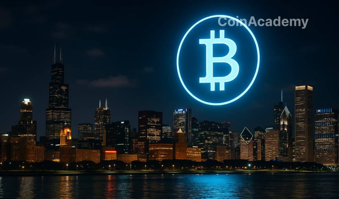 cftc trading spot levier usa