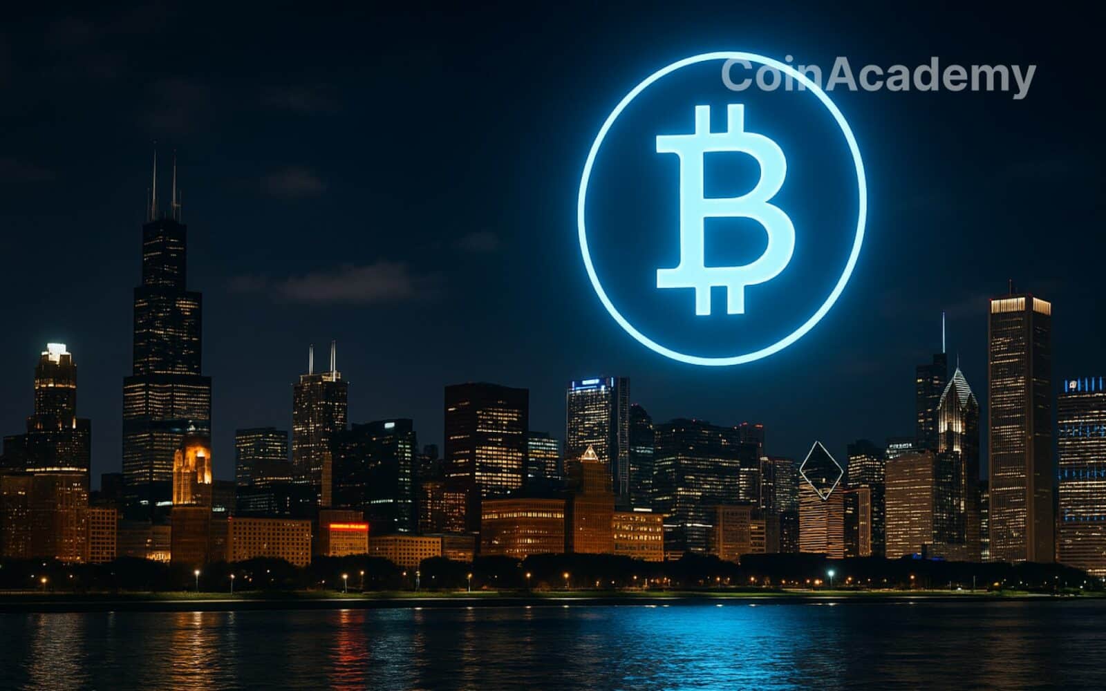 cftc trading spot levier usa