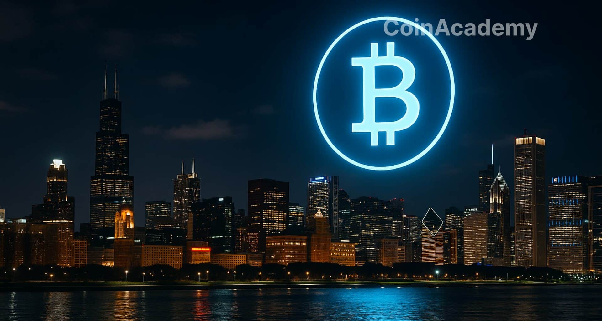 cftc trading spot levier usa