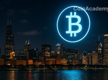 cftc trading spot levier usa