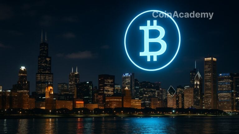 cftc trading spot levier usa