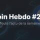 coin hebdo 217