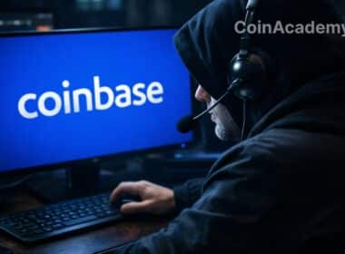 coinbase zachxbt arnaque 2 millions support