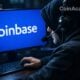 coinbase zachxbt arnaque 2 millions support