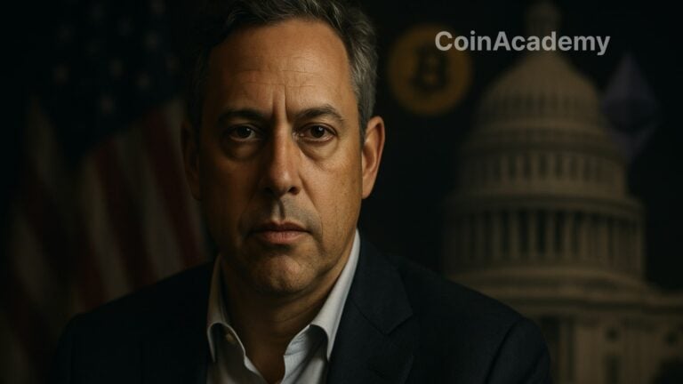 david sacks nyt conflits interets ia crypto