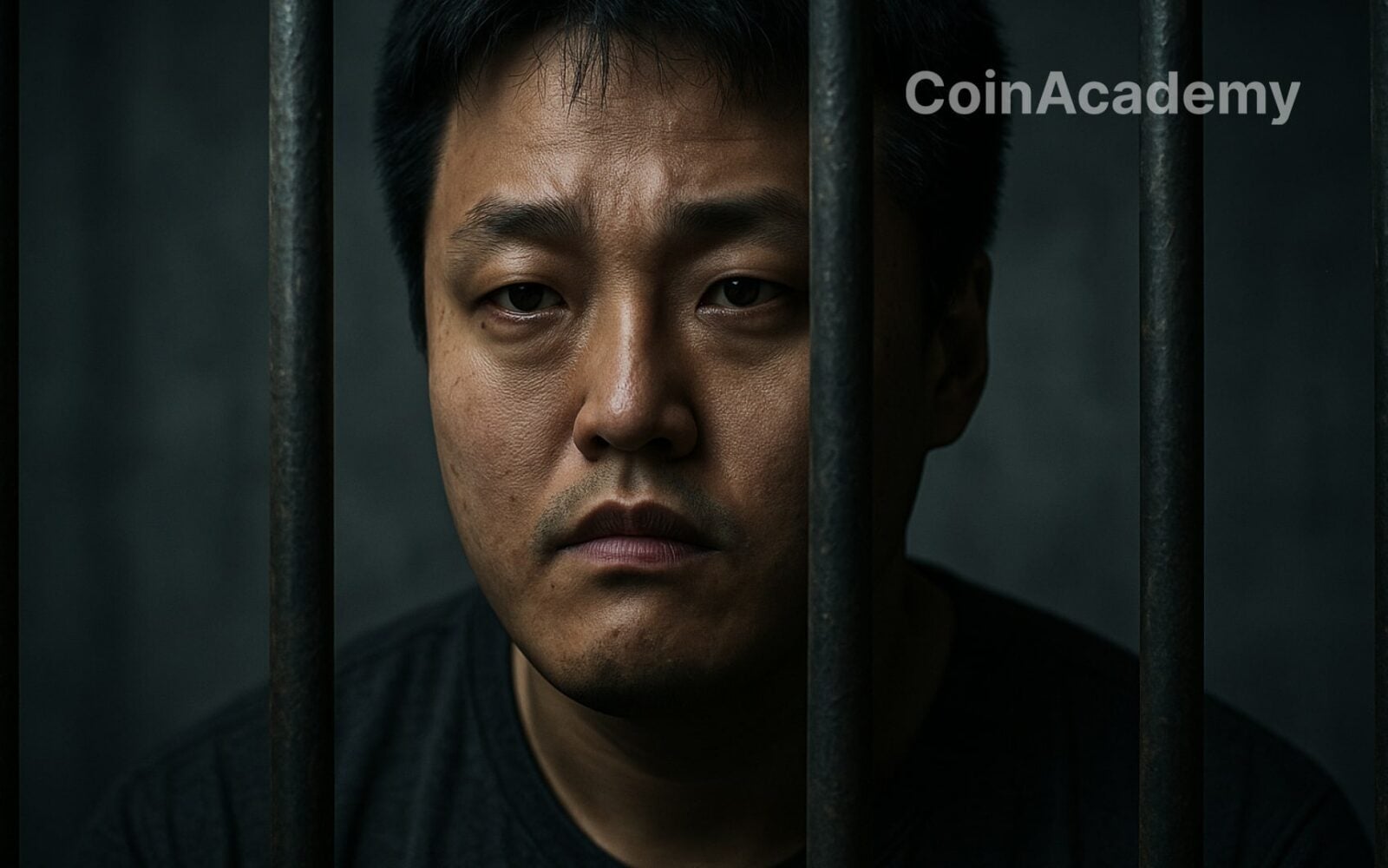 do kwon 15 ans prison juge ust terra