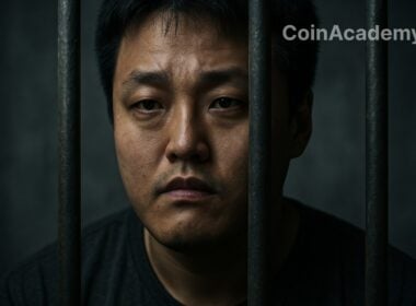 do kwon 15 ans prison juge ust terra