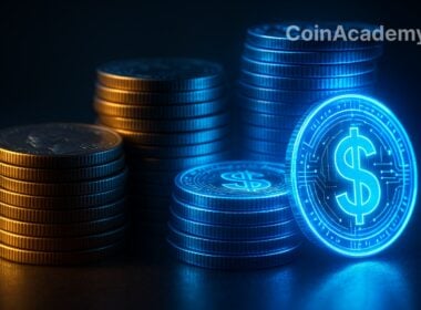 dollar stablecoin genius act fdic regles
