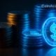 dollar stablecoin genius act fdic regles