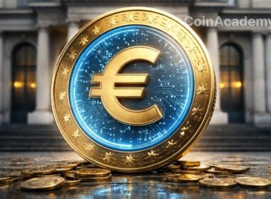 euro numerique cbdc ue limites