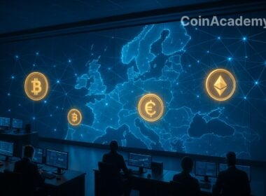 europe mica esma regulation