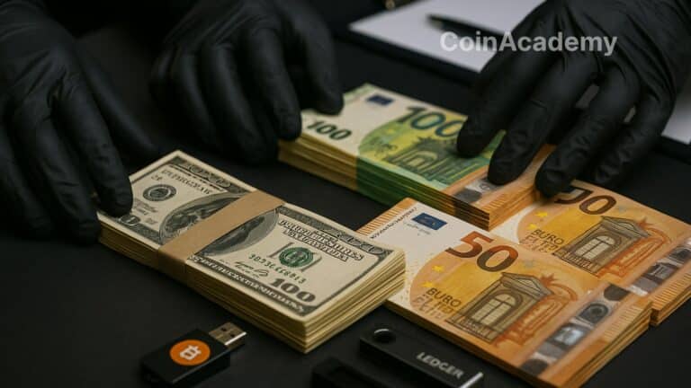 europol crypto europe 700 millions