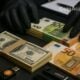 europol crypto europe 700 millions