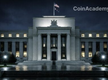 fed comptes crypto regulation