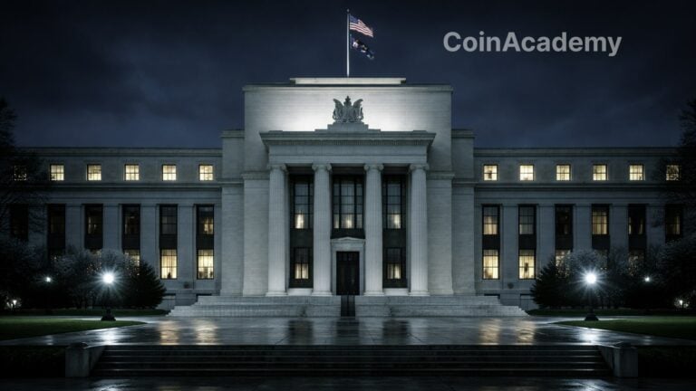 fed comptes crypto regulation