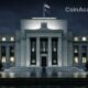 fed comptes crypto regulation