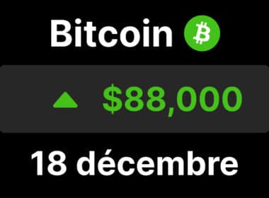inflation us surprend btc 88