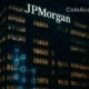 jpmorgan fond tokenise ethereum