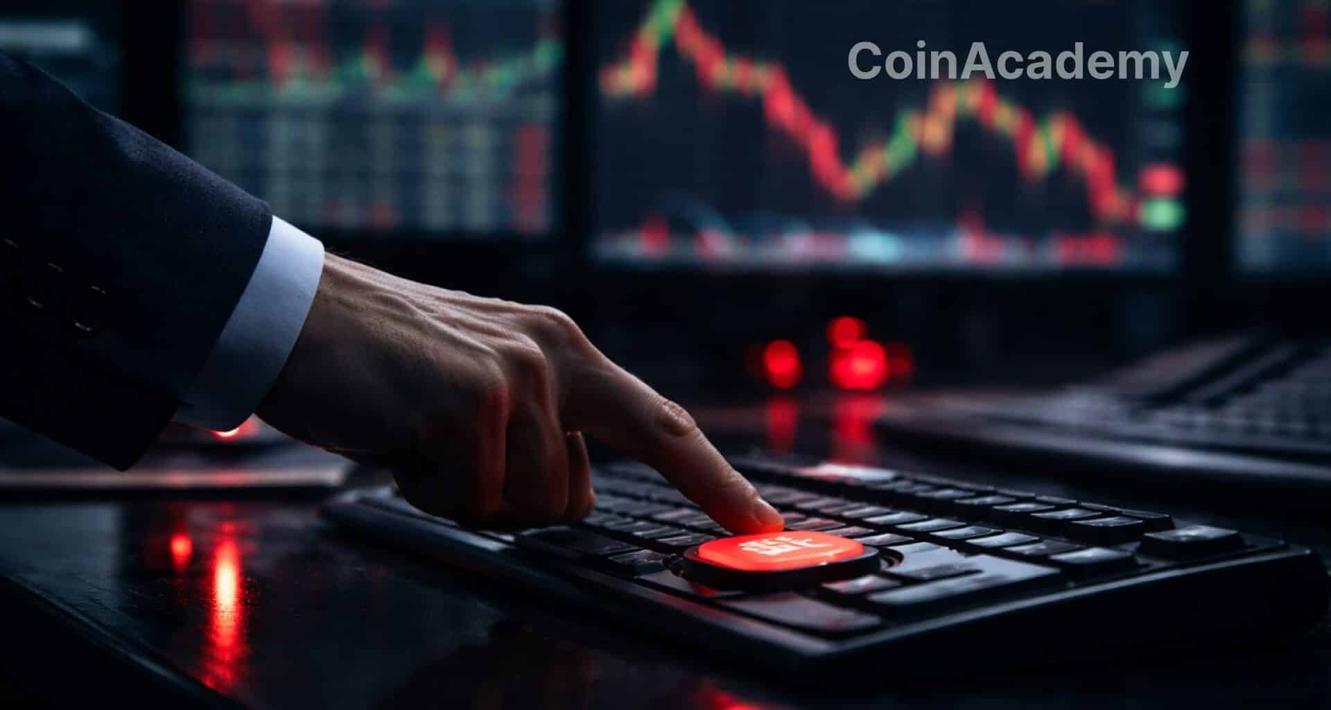 jump trading luna terra ust 4 milliards