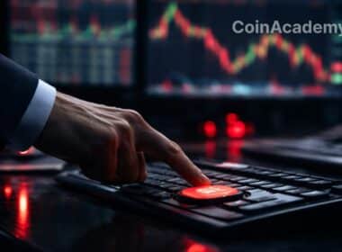 jump trading luna terra ust 4 milliards