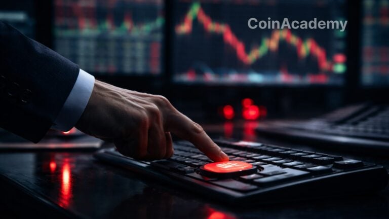 jump trading luna terra ust 4 milliards