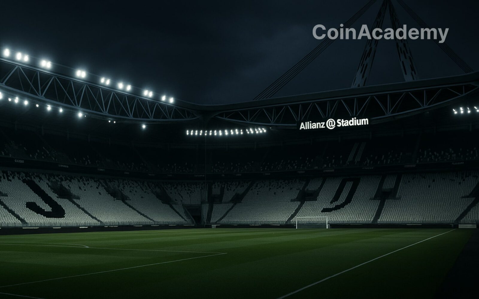 juventus tether usdt refus