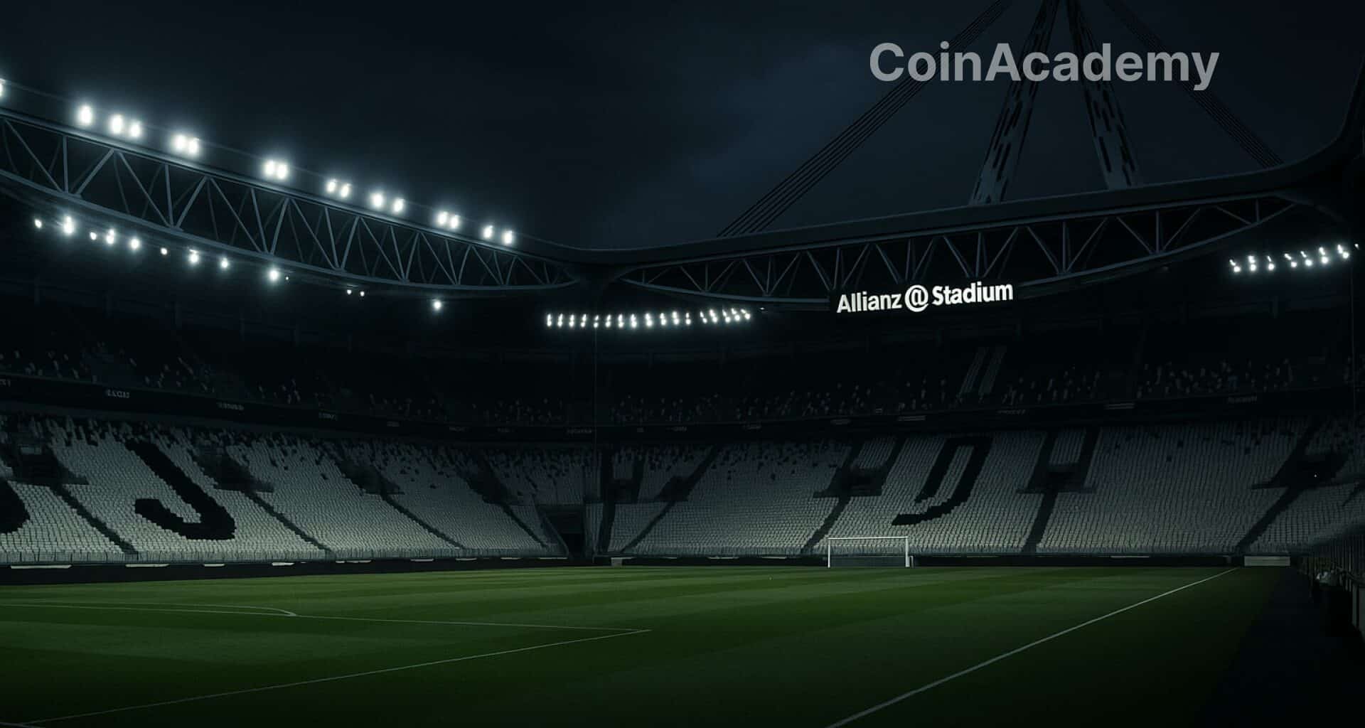 juventus tether usdt refus