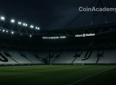 juventus tether usdt refus